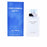 Perfume Mujer Dolce & Gabbana EDP Light Blue Eau Intense (25 ml)