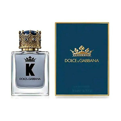 Perfume Homem Dolce & Gabbana EDT