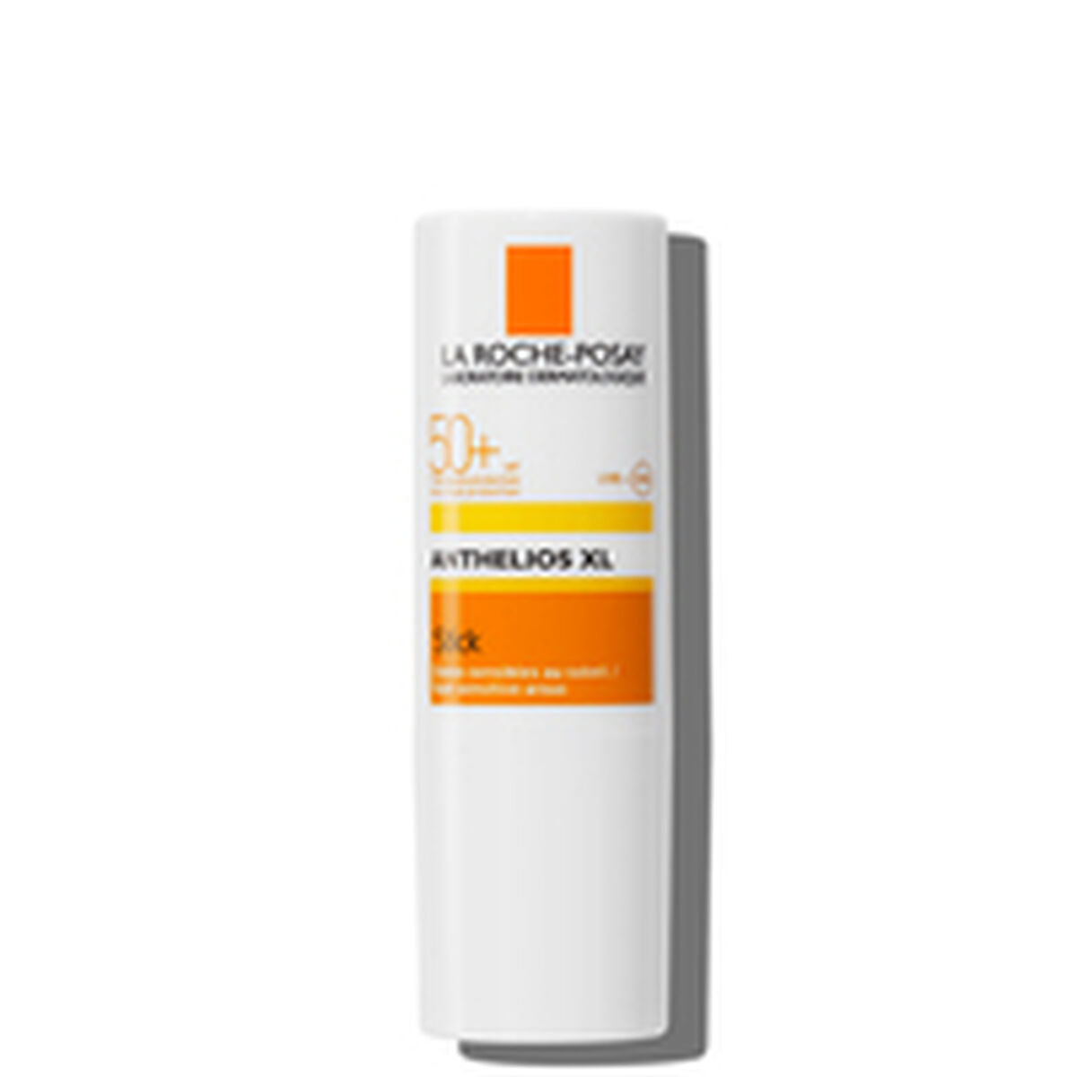 V4H9A5F25D232D95E96ED53B62E8EBCFEB6R6278176P3