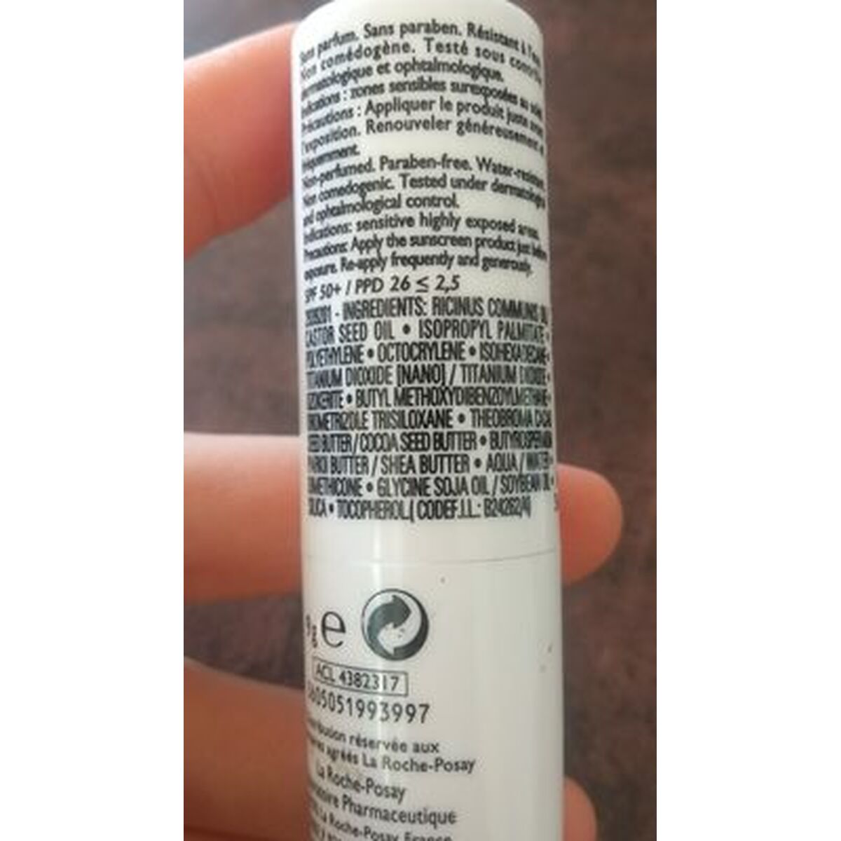 V4HF695DDBAB5451897EA2E6A5D5342A1CAR6278180P5