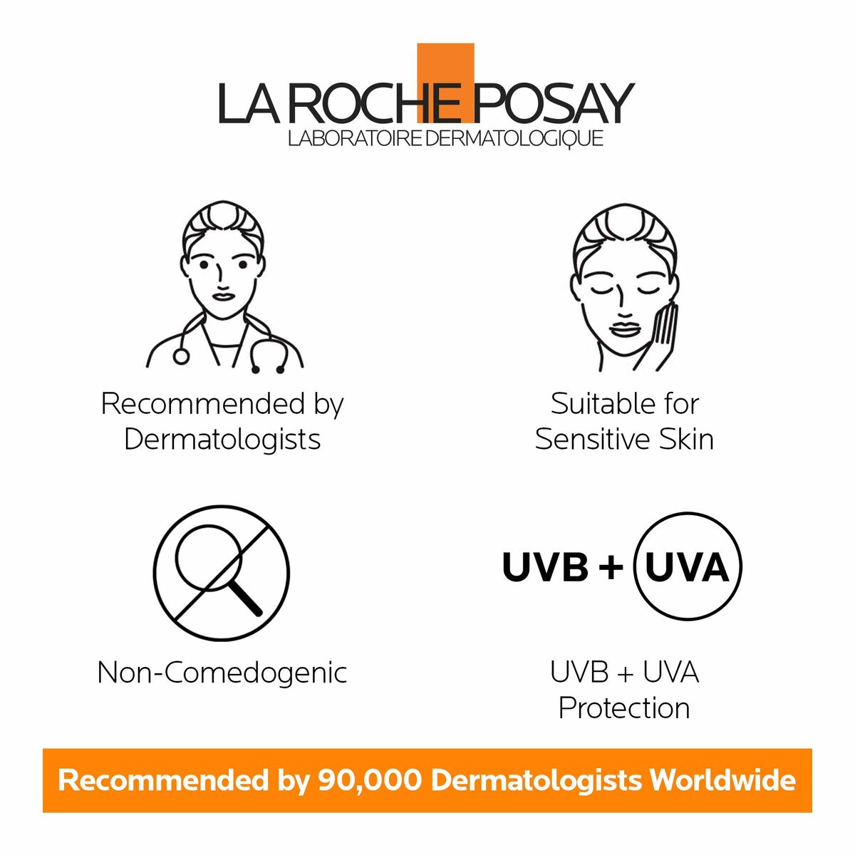 V4HC86C2FD23ADAAAAA53148132F84E1449R6278185P9