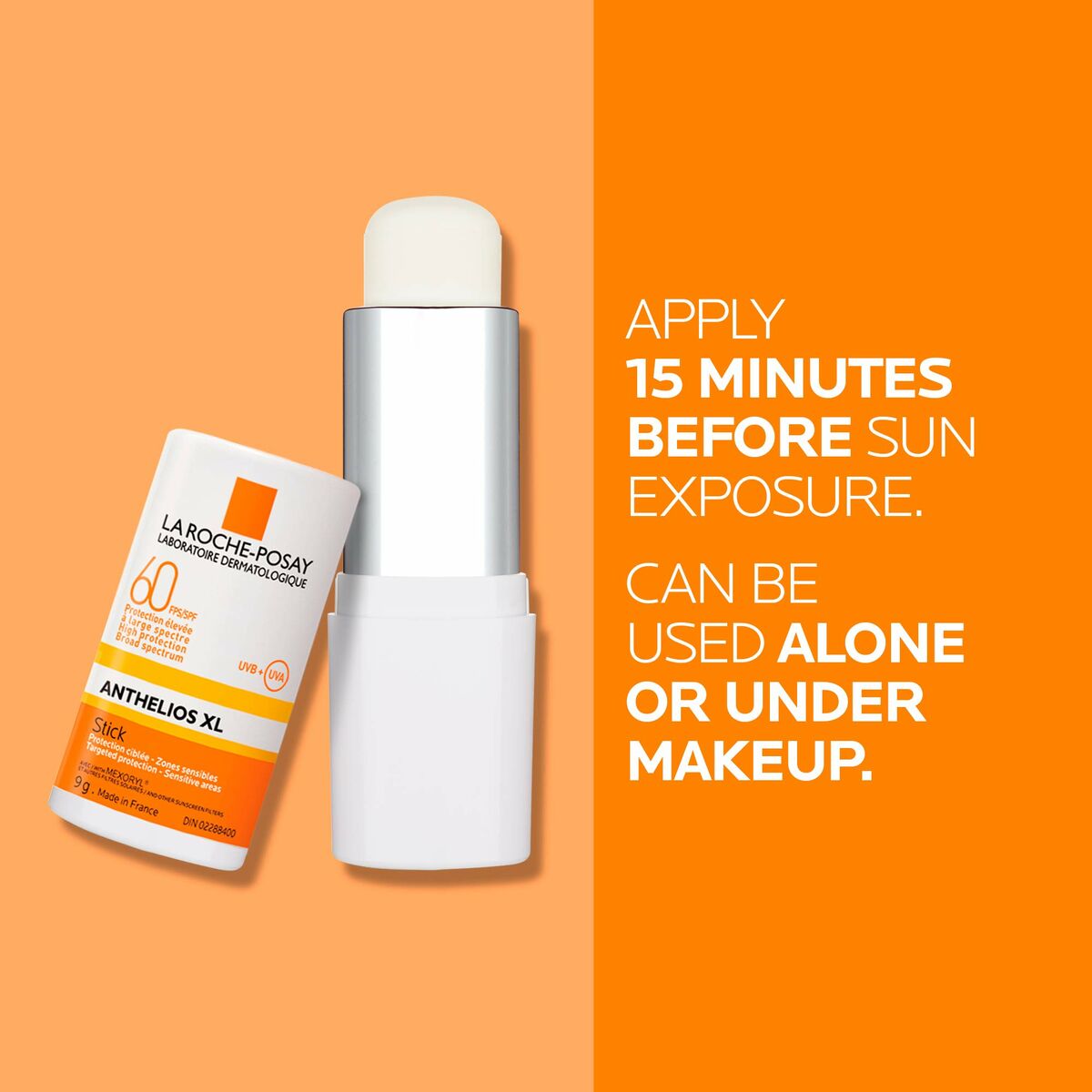 V4H051145A8707BF32F2C9EEEC714F5D01FR6278186P10