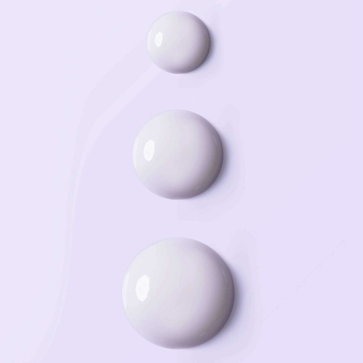 V6H80483DAA8121BF90033184694BEF8D29R4377627P2