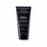 Gel de Limpeza Facial Institut Esthederm Intensive Propolis+ 200 ml