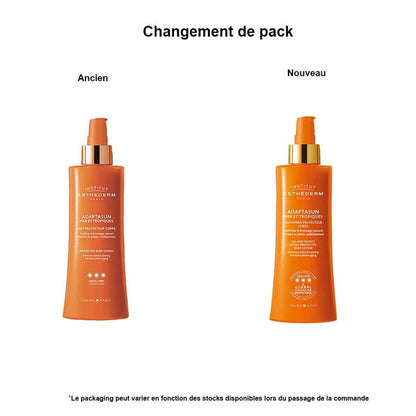 V5H680AB020EA2BB0B00C900397E484F735R5618752P2