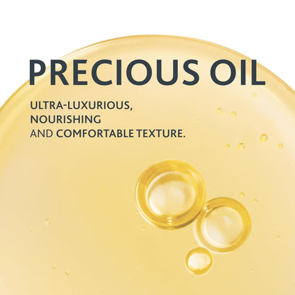 V2HD8139AC0D301A3272533164EAED99A6DR7653372P2