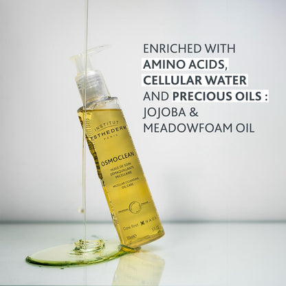 V2HB8BEED42BCC1631FA9BFC8E3161045BCR7653373P3