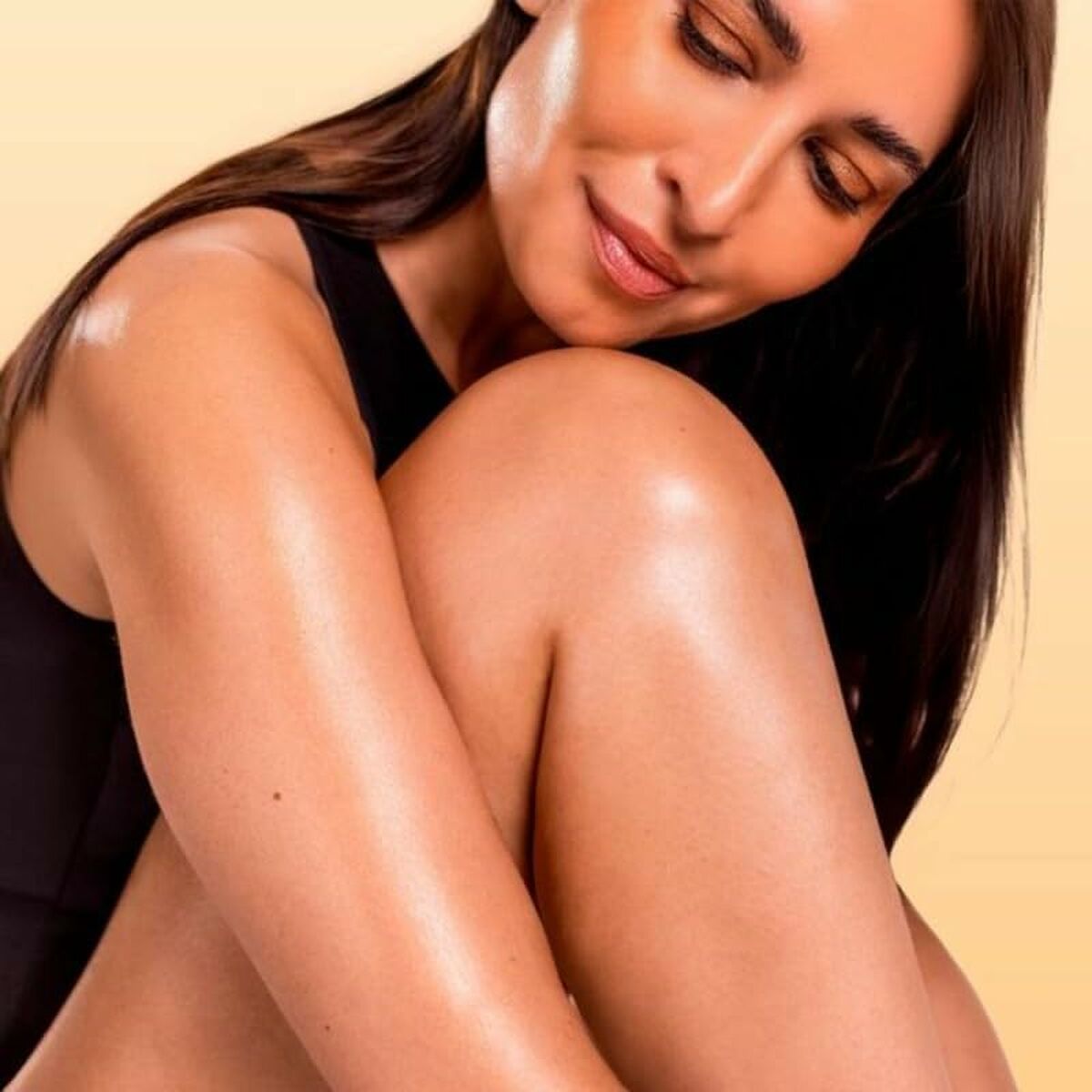 V5HC8B96C3F04B4E1321C7F8A1F8797E4FCR6241187P3