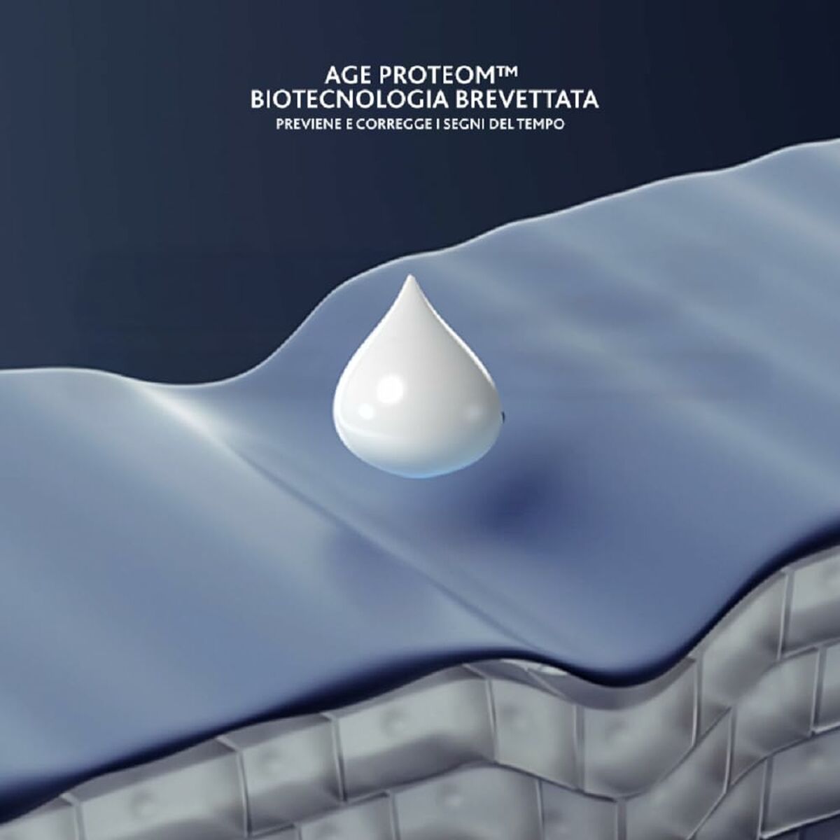 V4H7F08F867A8E39650725C22299DB21DAFR7127069P4