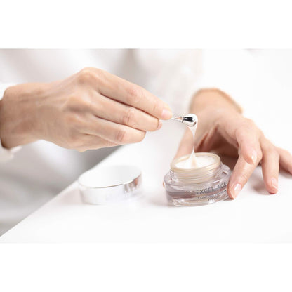 V2H8A7DB0927BFDA7EFF322256AF9F0B5DDR7682887P1