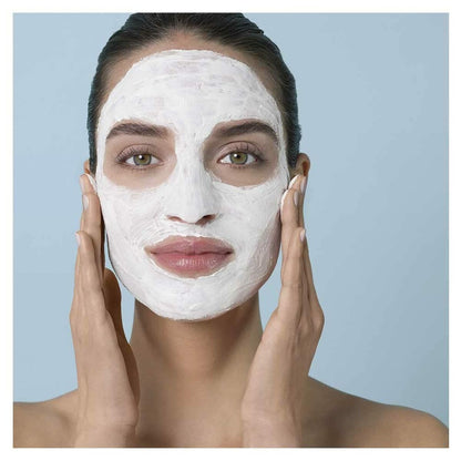 V7H7EFE24196B99071D16FF6AE29DF3DB25R4346082P3