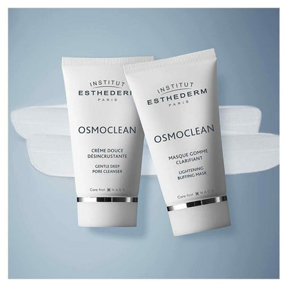 V7HBC3F5974A22947BCB82D5FC4C81C8B8FR4346083P4