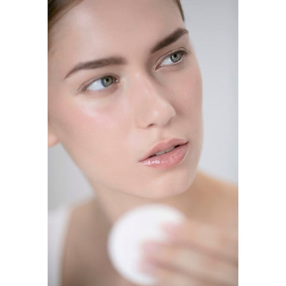 V7H502F93933099BDB0136B9C31FE0B63E4R4346078P4