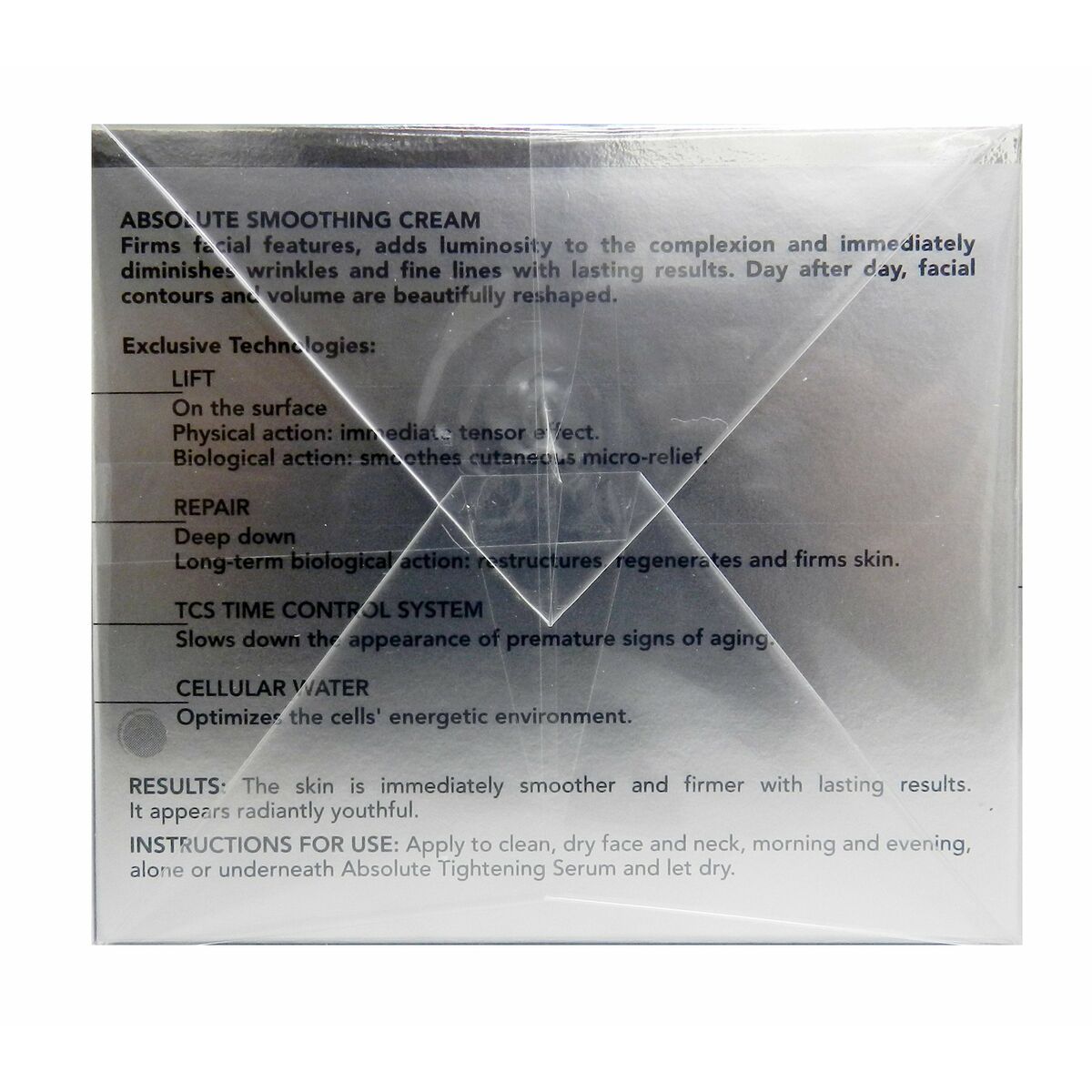 V7H5616826096ADE65DE98EF76A27C6EDB1R4346108P2