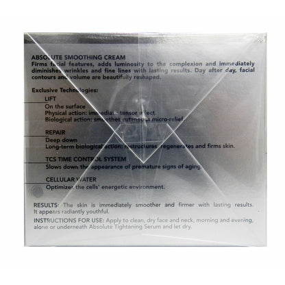 V7H5616826096ADE65DE98EF76A27C6EDB1R4346108P2