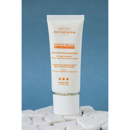 V5H762ACB3E0F82A297D3959307FBB9D58AR5608203P7