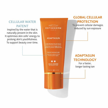 V6HAC448CA25CA257DAFD3FF679B0DBF7BCR4462040P2