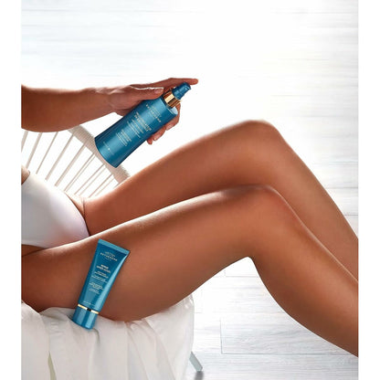 V6HDED83FB2F69F52F291972D71B8C83177R4461035P4