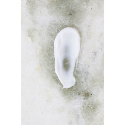 V8HD0221CA460B4B22759FD5995825EE7ACR3921298P6