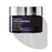Creme Facial Institut Esthederm Intensive Hyaluronic 50 ml