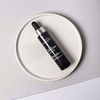 V7HB4EBE9753B80BC6DEBE876AF4ED1FFD1R4346148P2