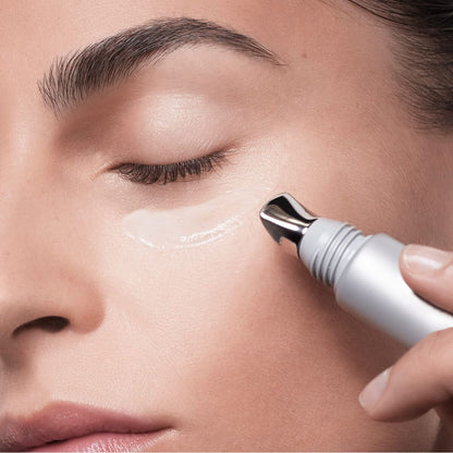 V2H10FC466F0E209005B65437C869AA8FB3R7651354P3