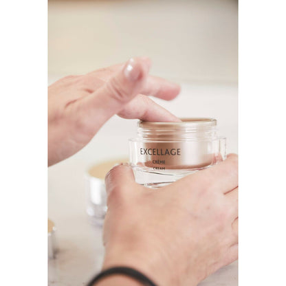 V7H4B147443448FC5780976C5589E59BCA9R4346089P2