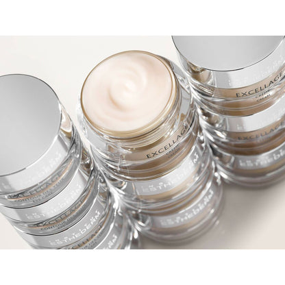 V7H938F2576EEA4246FB1DB5EE5222D241AR4346090P3