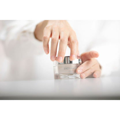 V7H6E1093428E9F9092BE2DB0C9ED605137R4346091P4