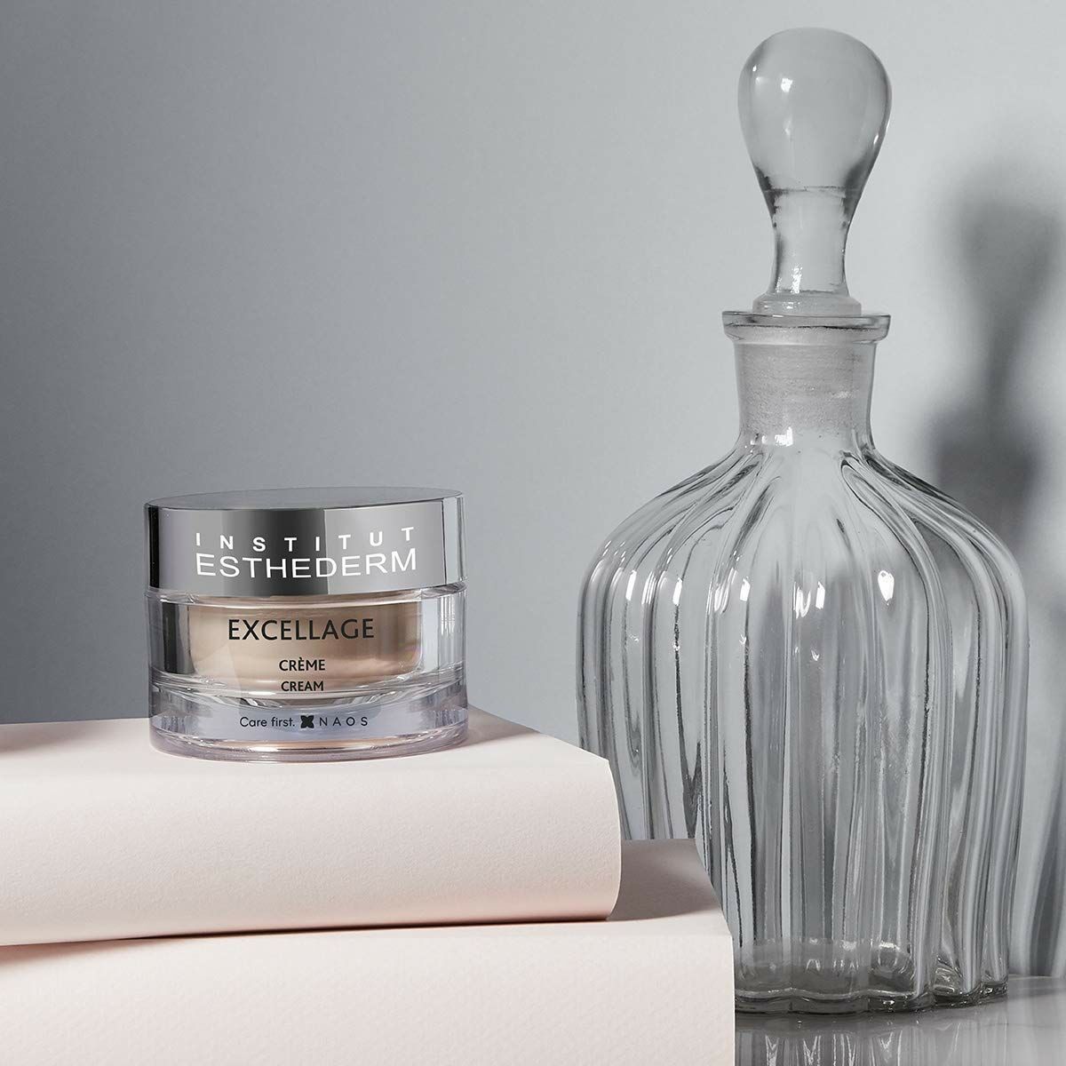 V7H8E698E5E0C1A2894F45231A1810094F8R4346093P6