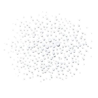 V9H52853DB1CB3E56F348DA4FC8B1E4B51CR4868518P2