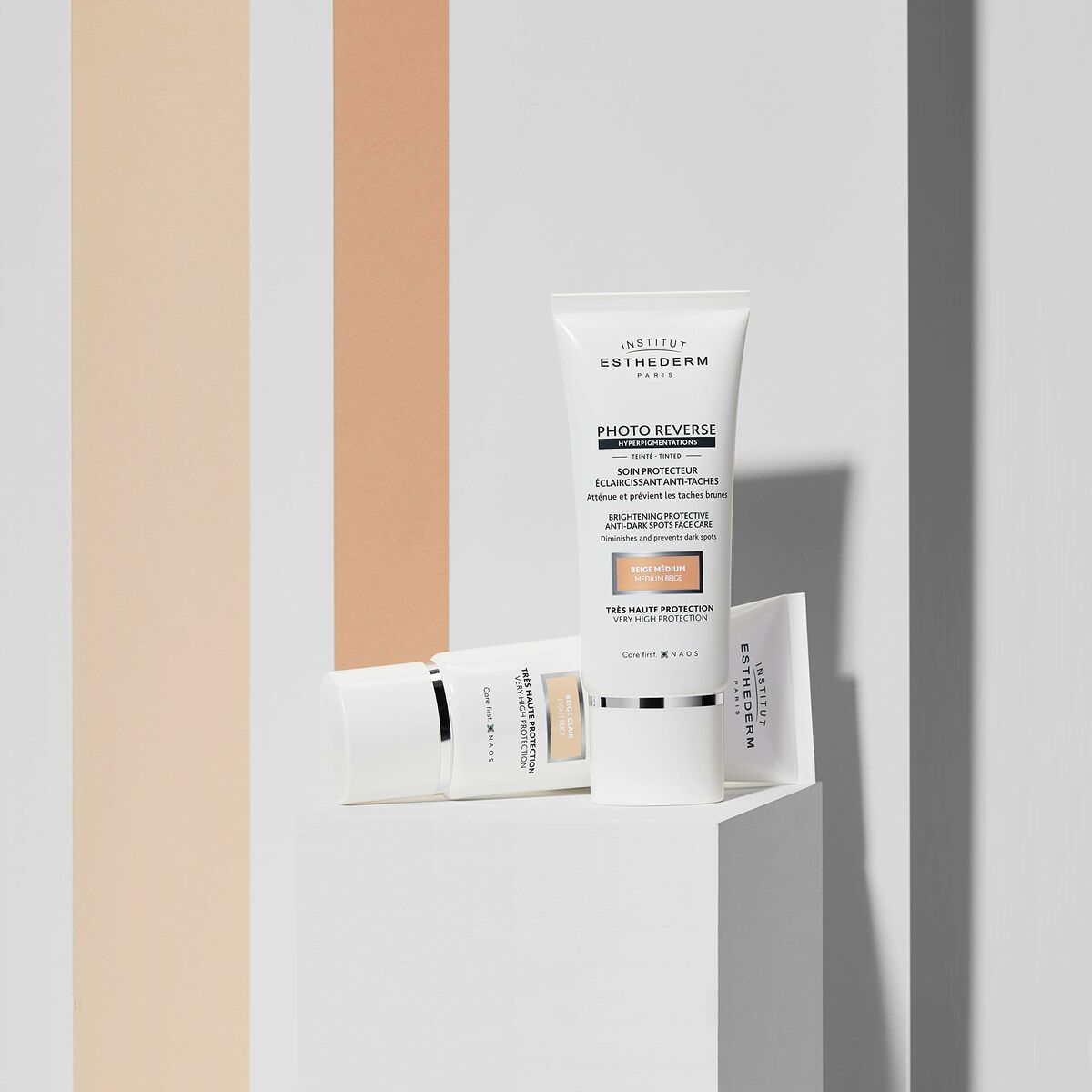 V5HBB47AC79333DF6834205D9FD25466E47R5608198P1