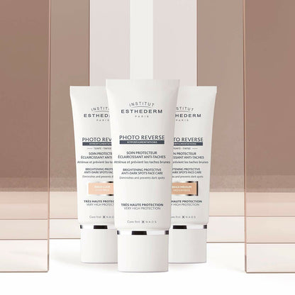 V5HDD0BEAF3A0D5EDC503C686431BCAECE8R5608204P4