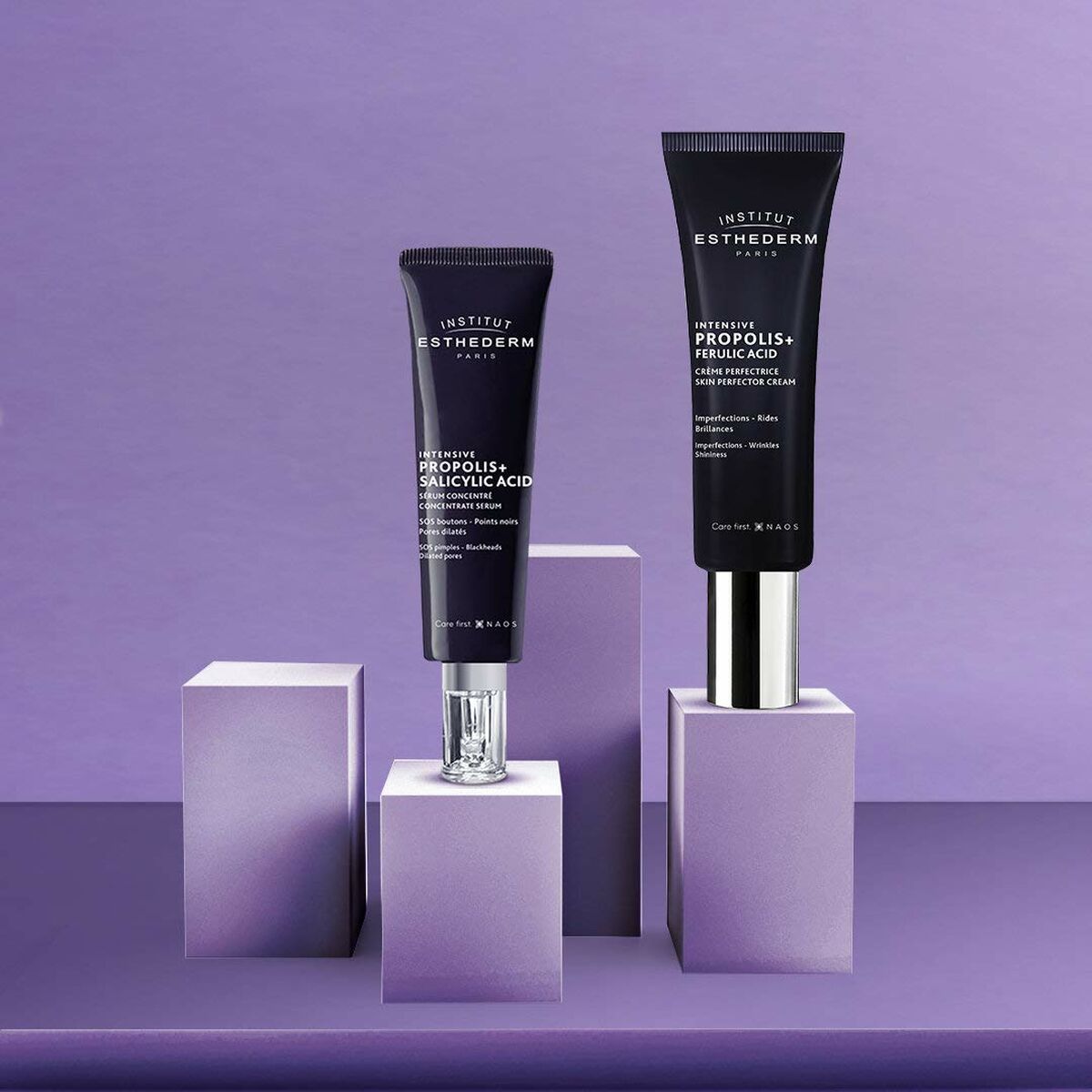 V7HD6481D83564B33B1D6BBA7D4A2C085EER4346144P4