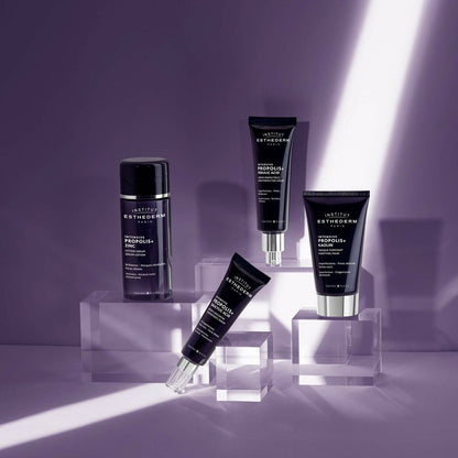 V7H059FB0C09C99CF4C7BD9D13979458C1BR4346146P6