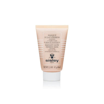 V4H938B5E790632508D282071BA6AB59345R5681176P3