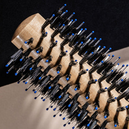 V4HE4A6BDC684CCACE06228CFE5B42DFD91R3884384P5