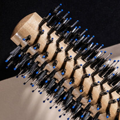 V4H4BD7A0222872123260297F9C0A381A9FR3884387P6