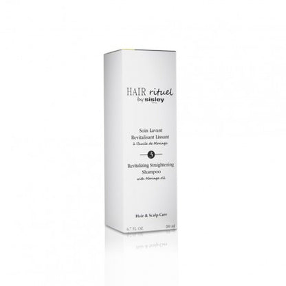 V4H30BE72FCDB1D9501628C1B557379706ER4464396P3