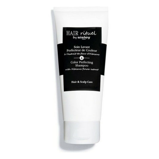 V8HD347D5C11896E90FE6DDD8128A74CFA8R3884134P1