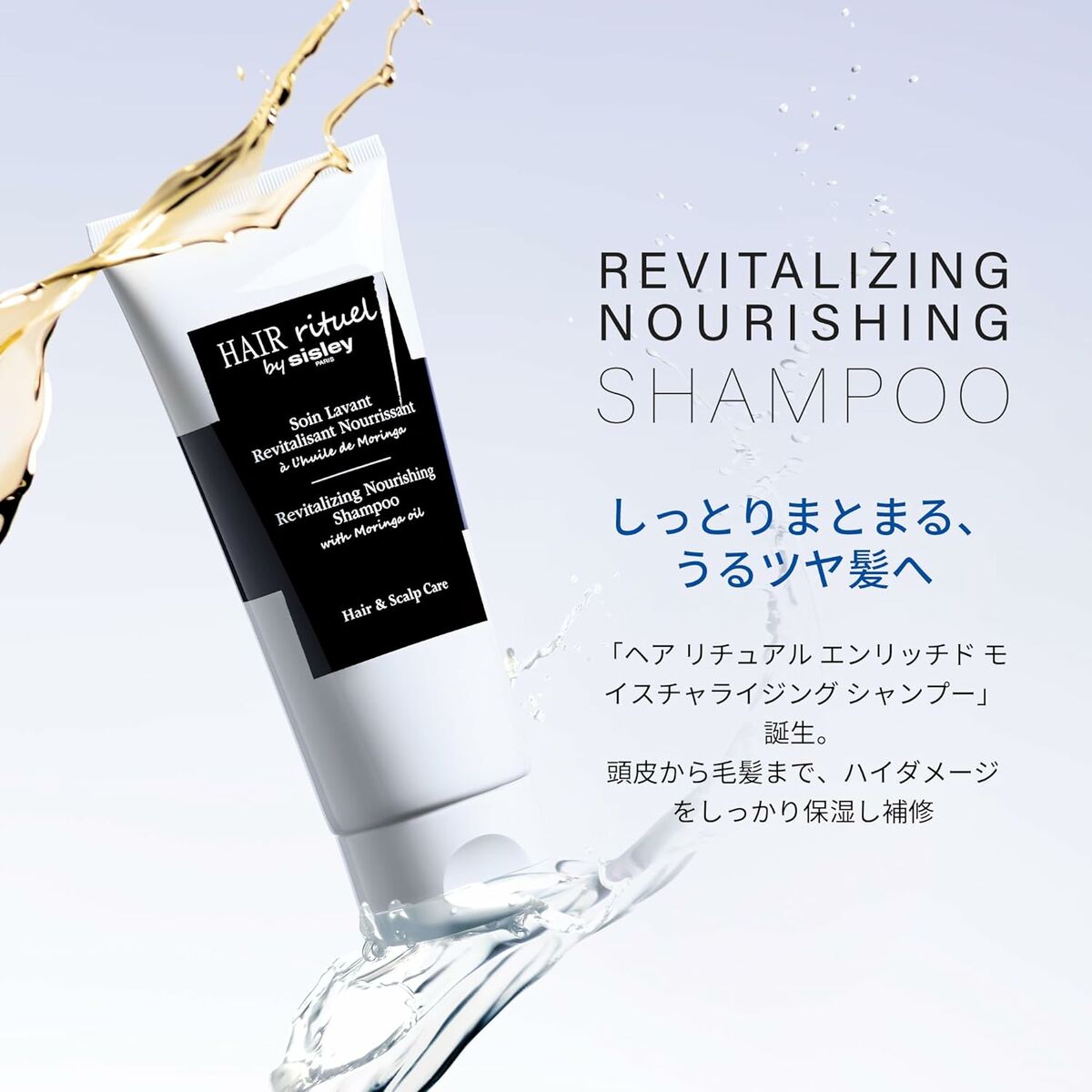 V4H59EFE80170F5C793595BA2A1E65127A4R3884380P5