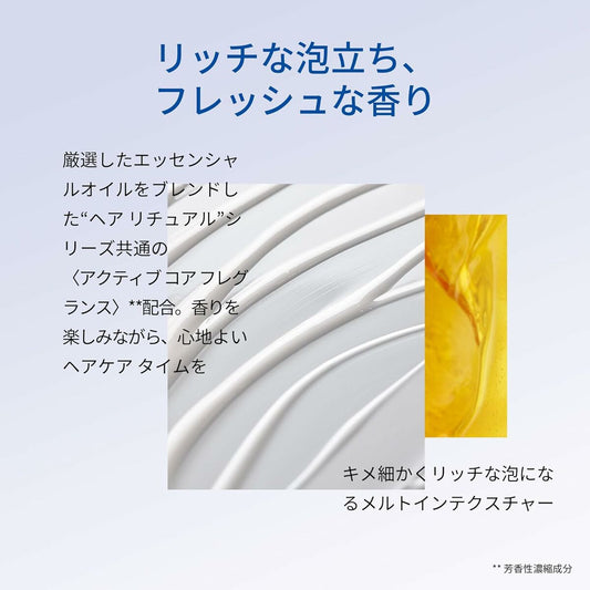 V4H0C0DEF617321711902688B177171A07BR3884371P1