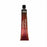 Tinte Permanente L'Oreal Professionnel Paris LMAJ646 Nº 6,46 Nº 6,46 50 ml