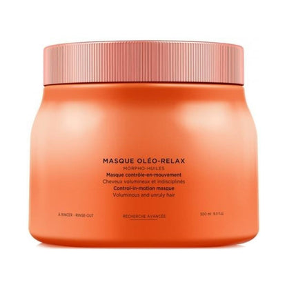 V11H0EFE6F2E3FBC2D9748985BE69085C225R5705123P3