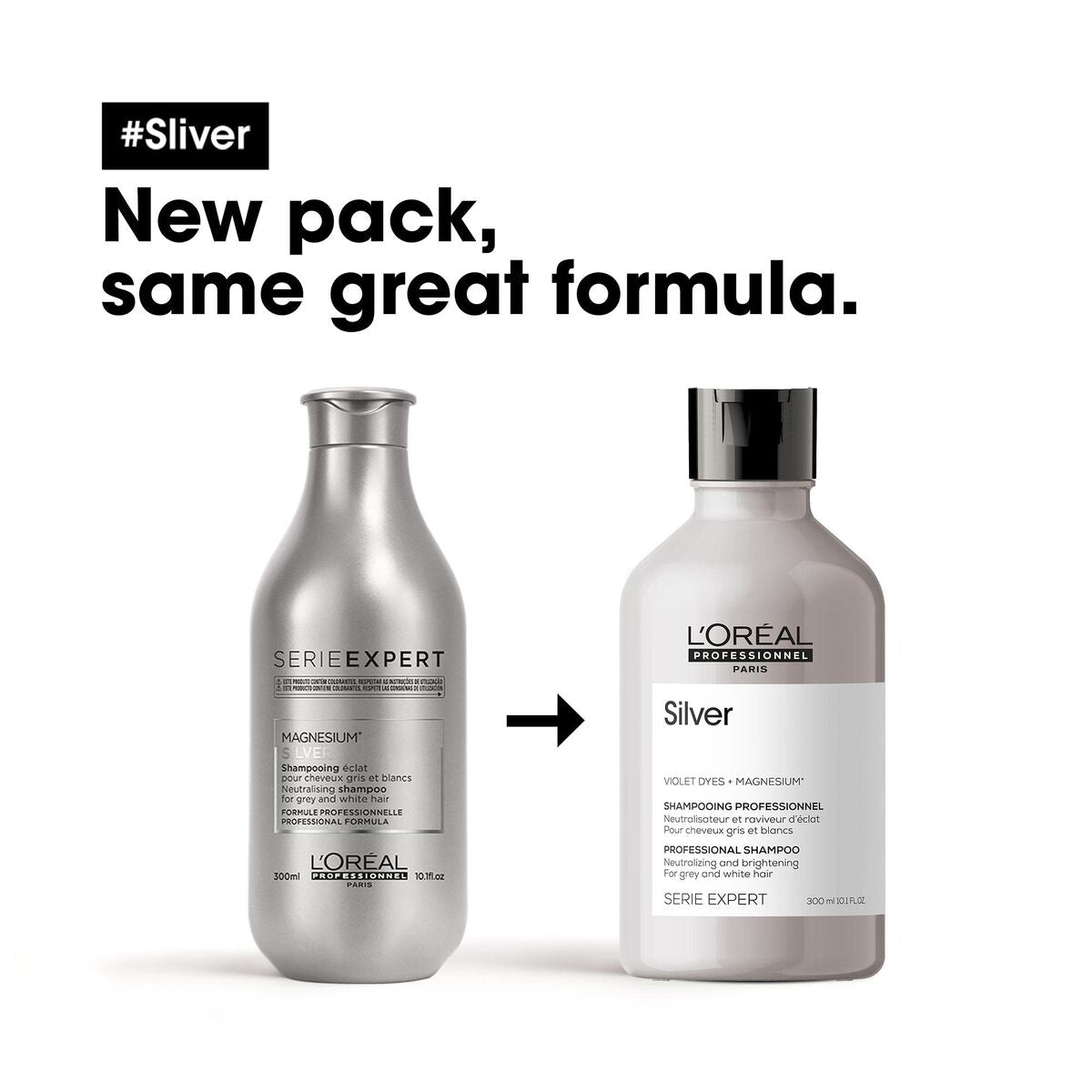 V4H5F30378BE4E898E65F51D80B608F5757R7495454P6