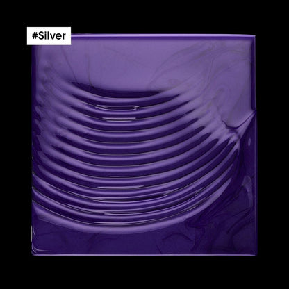 V4H6123C2EEC519DEFB131A83BCC5F2E245R7495457P9