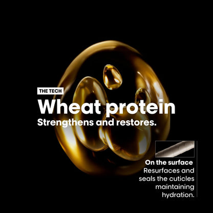 V4H35717EF0A470BBF7038FB6DED0852548R7426795P8