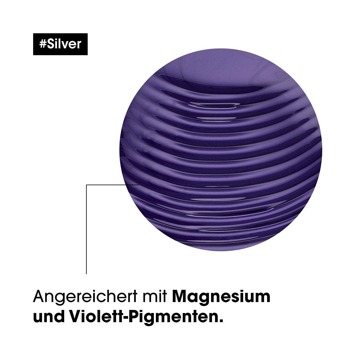 V4H7E32D98401698E7D5D85F288EEB796CER7495462P5