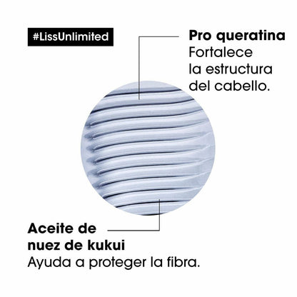 V6H61024C68F5638598396ACB97ADFCCBD1R7493000P4