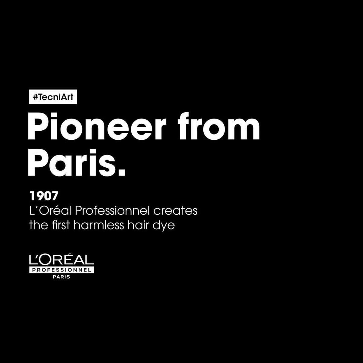 V4H6DEB6D89EAA3CDC498CD5C6F28DC7BCDR7426834P5